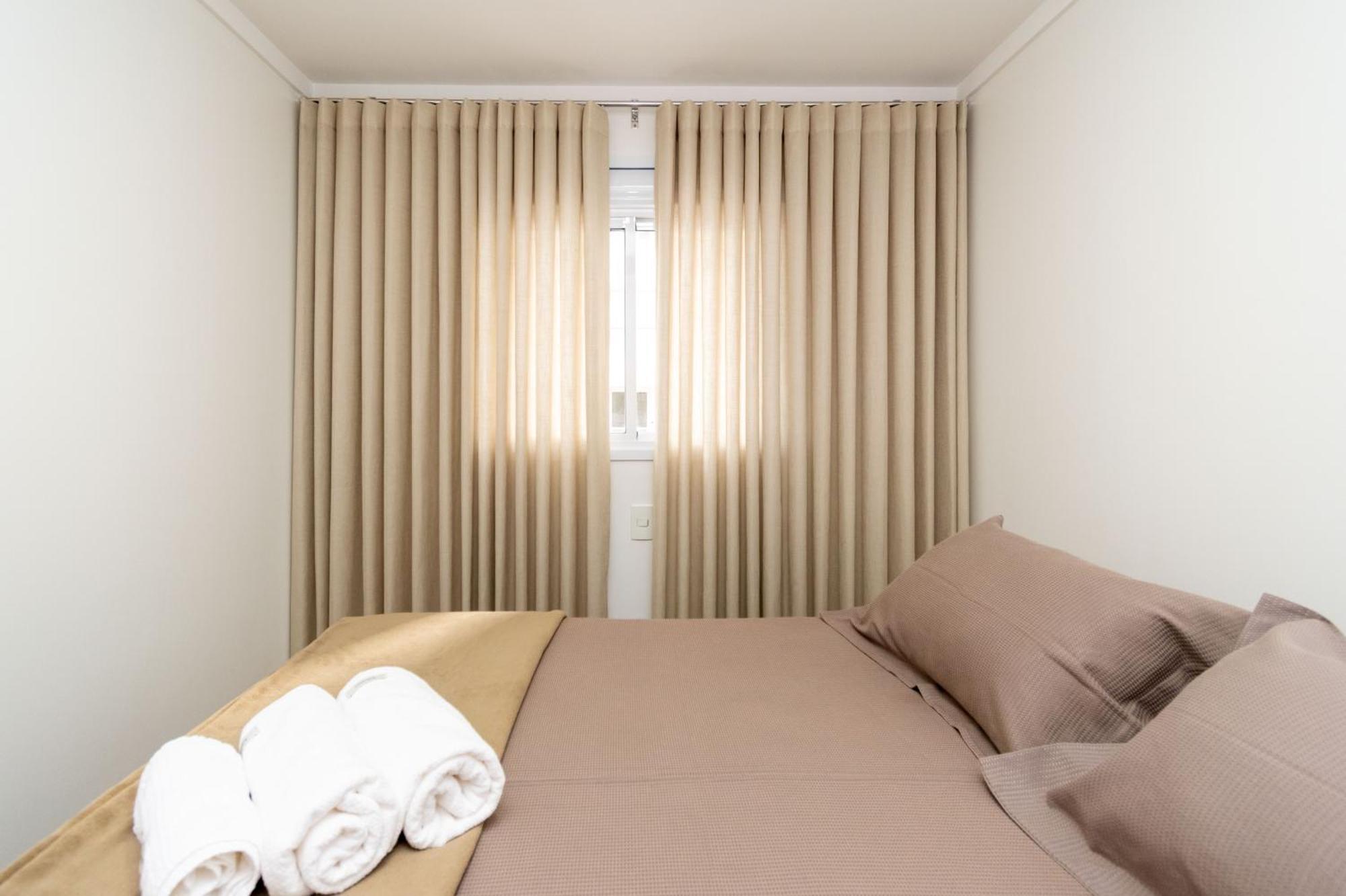 Ap 2 Quartos-setor Bueno-ed Pontal Premium-ppb1206 Apartamento *